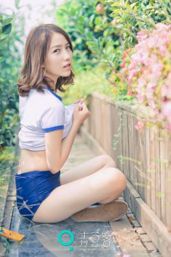 军火女王3