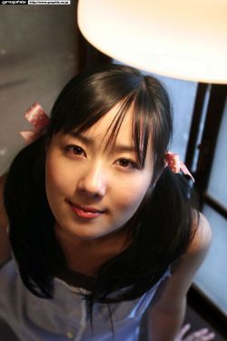 海贼王本子全彩无遮挡本子h