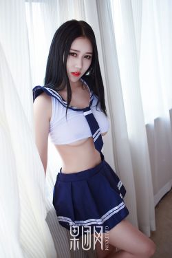 伊丽莎白坎贝奇