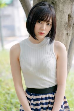 女儿门