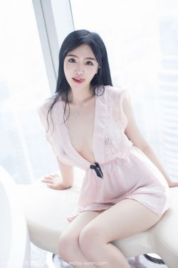 我的妈妈李彤彤小说