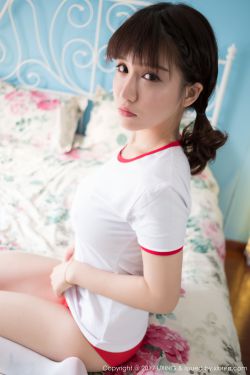 最新欧美18videosex性欧美