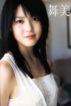 农场主的女儿们41