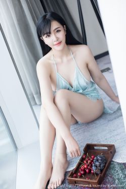 美丽心灵